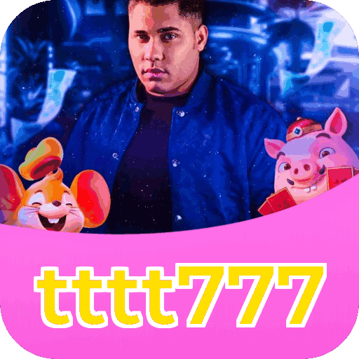 Comunidade Facebook tttt777 mostrando posts, comentários e engajamento de membros