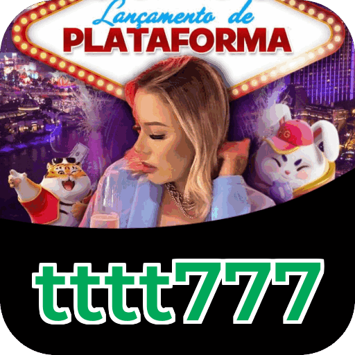Mesa cassino ao vivo mostrando crupiê brasileira, roleta Lightning e transmissão HD