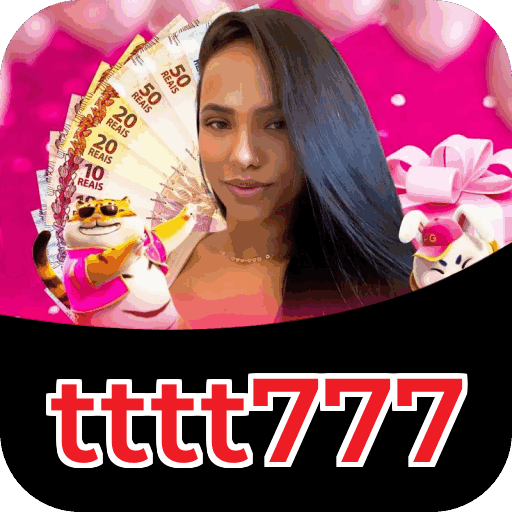Central de downloads 255bet mostrando aplicativos disponíveis para iOS Android Windows Mac e versão web