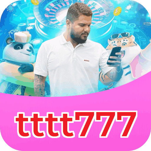 Hall da fama ganhadores tttt777 mostrando top 10 maiores prêmios jackpots verificados nomes jogos valores