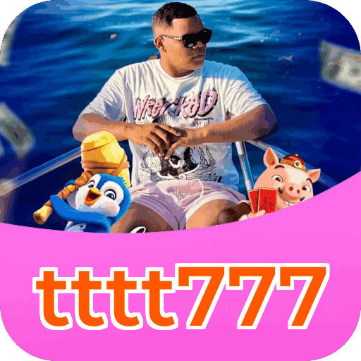 Estatísticas transparentes promoções tttt777 mostrando vencedores prêmios pagos verificados