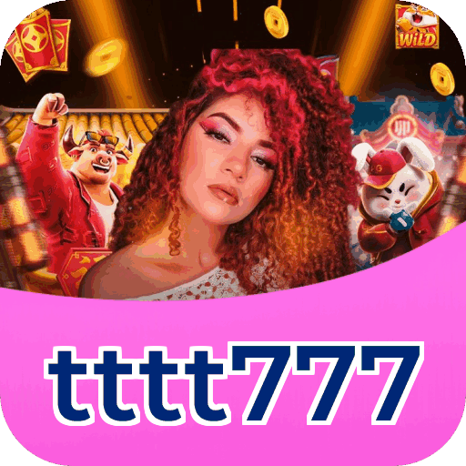 Interface login tttt777 mostrando métodos acesso seguro email CPF telefone 2FA biometria