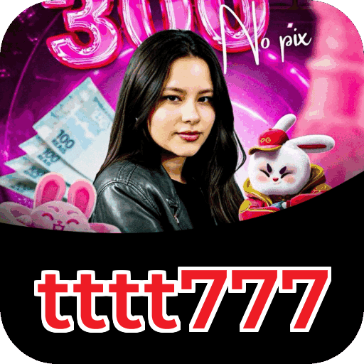 Tabela completa programa VIP tttt777 mostrando 5 níveis Bronze Silver Gold Platinum Diamond requisitos benefícios cashback