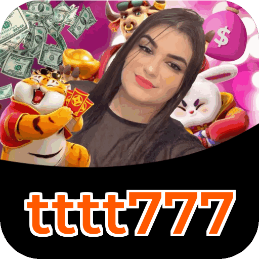 Canal Telegram oficial tttt777 mostrando bônus exclusivos códigos promocionais sinais apostas suporte grupos VIP