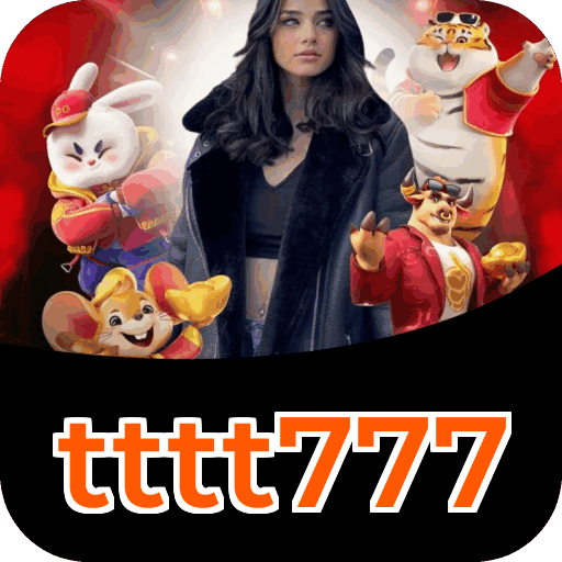 Interface apostas esportivas tttt777 mostrando odds ao vivo, cash out e transmissão de jogos
