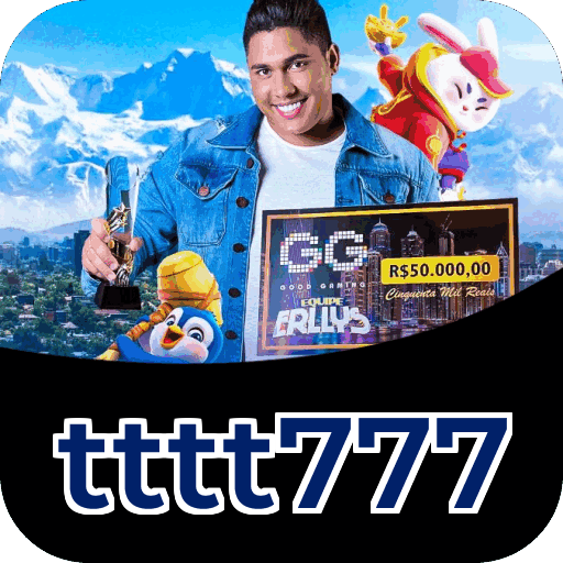 Passo a passo cadastro tttt777 mostrando formulário simples com 3 campos